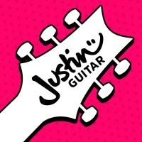 Music Theory by Justin Guitar