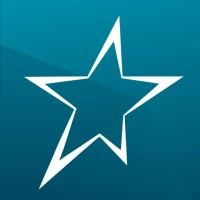 BrightStar CU Mobile