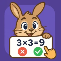 Multiplication Games for Kids