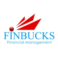 Finbucks