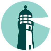 YourBeacon