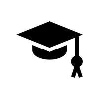 E - Learning