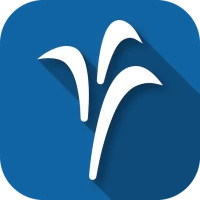 MyForesters Mobile