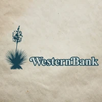 Western Bank
