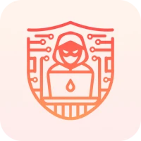 Learn Ethical Hacking 2026