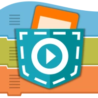 Pocket Code: Learn programming