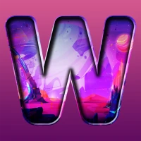 Worder: Elite 2026 Word Game