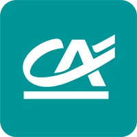 CA24 Biznes Token