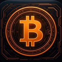 Bitcoin Miner Cloud