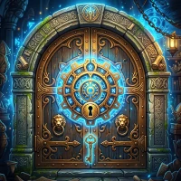 100 Doors of Artifact Mystery