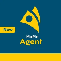 MoMo Agent App