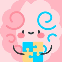 BrainyTrain