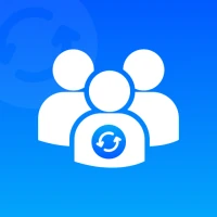 All Contacts Backup & Restore