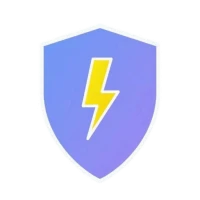 Ulink VPN: Super Fast & Secure