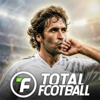 Total Football-Football Cup