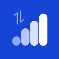 Data Usage Monitor &Speed Test