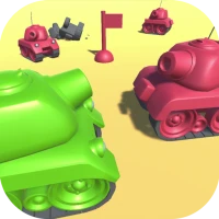 Brave Tank