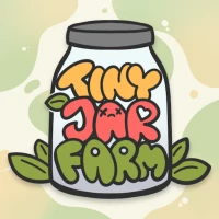 Tiny Jar Farm