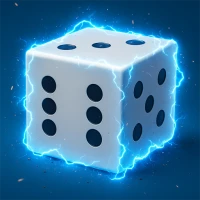 Random Dice