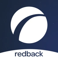 Redback