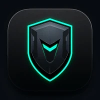 HackLab: Hacker Simulator