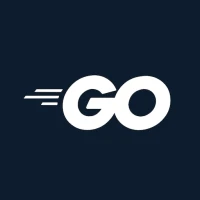 Learn Go: Backend Coding
