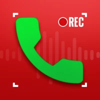 Call Recorder & Auto Recording