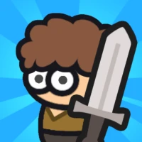 Gear Warriors