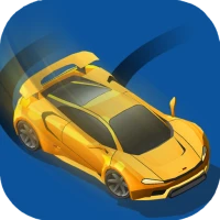 Racing Car 3D