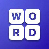 Word Search Explorer