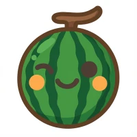 Melon Bounce : Merge Match