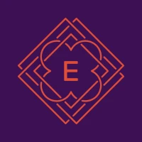 Encore Rewards by BCLC