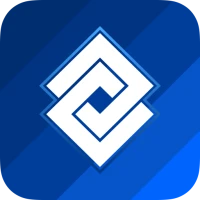 Banco de Occidente Móvil