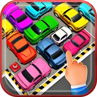 Parking Mania