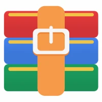 Zip File Extractor-Unzip Files