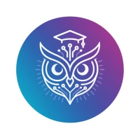 Studdy - Your AI Companion