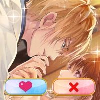 Ikemen Sengoku Anime Game