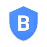 Bluetooth Firewall