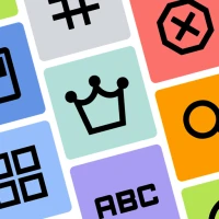 Daily Puzzle – Brain Games