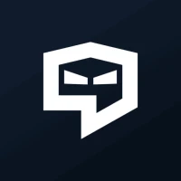 Root: Built for Community