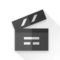 Cinopsys: Movie & TV Tracker