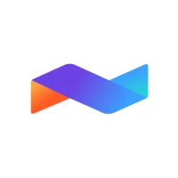 Runwise - Building Controls