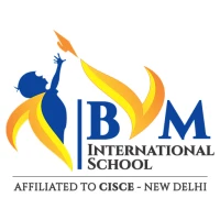 BVM International School