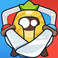 Juicy Clash