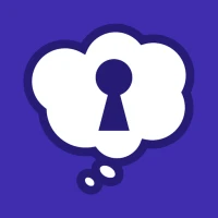 Brainwallet®: Get Litecoin