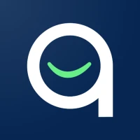 AYORemit