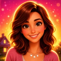 LifeSim: Life Simulator