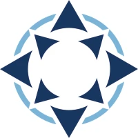 Procyon