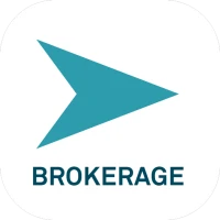 BNY Brokerage Account