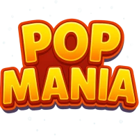 Pop Mania